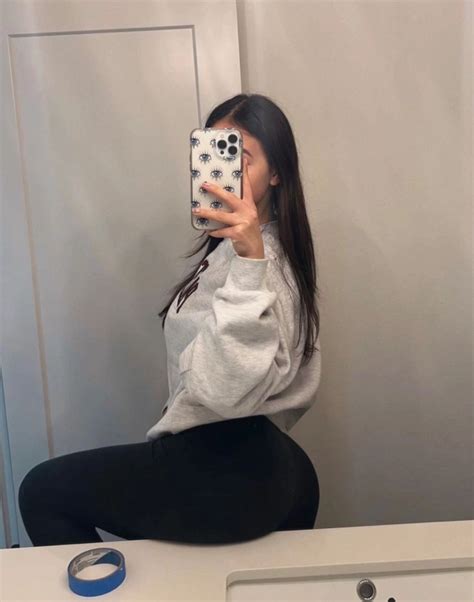 escort alcorcon|Escorts en Alcorcón